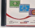 Bernina Version 4 0 V4 Pc Embroidery Software Installation Cd Windows 98 2000 xp