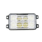 Led Head Light Lva14946 Lva15865 For John Deere Tractors 5085m 5090e 5090m 5100e