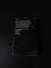 Dashiell Hammett - The Maltese Falcon - Vintage Books Edition 1972