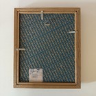 Figi Graphics Framed Cat Print  time Required To Use This Room 