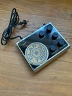 Vintage Electro-harmonix Clap Track