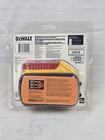 Dewalt Flexvolt 12 0 Ah Lithium-ion Battery - Dcb612 Brand New Sealed Free Ship