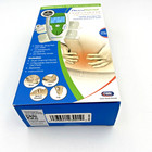 Accurelief Pain Relief Device Dual Channel Tens Therapy For Muscle joint Pain