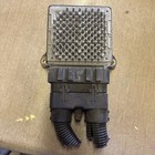  2128 2007 Allison A42 Model 3000pts Base Part Number 29545323