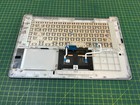Asus Vivobook F510ua 15 6  Palmrest Touchpad Keyboard 13nb0fy2ap0321  a189 
