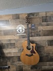 2001 Taylor 314ce Acoustic Electric W ohsc