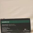 Metabo Hpt Staples 1-1 2  X 7 16   16 Ga Standard Crown Staples 10 000 11203hhpt