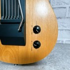Yamaha Ez-eg Electric Silent Easy Guitar Digital Electronic Tested Japan