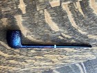 Scottie Piersel 7 3 8  Long Pencil-shank Pipe In Fantastic Condition