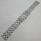 Unbranded Beautiful Stainless Steel Watch Bracelet watchband 20mm