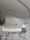 Reichert 7 Auto Non-contact Tonometer