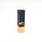Ysl Rouge Pur Couture The Bold  2  0 11oz   3g  new 