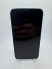 Apple Iphone Xr - Blue - 64gb -  as-is For Salvage parts disassembly 