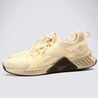 Reebok Men s Flashfilm 2 0 Training Shoes Sneakers Size 10