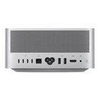 New Apple Mac Studio M1 Max 10-core 32gb Ram 1tb Ssd 32-core Gpu