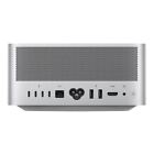 New Apple Mac Studio M1 Max 10-core 64gb Ram 1tb Ssd 24-core Gpu