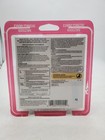 Advecta Ultra Flea And Tick Prevention For Dogs - Small Dog Flea And Tick Treatm