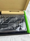 Razer Cynosa Chroma Rgb Gaming Keyboard Spill-resistant Durable Design  Open Box