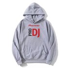 Pioneer Pro Dj Cdj Ddj Djm Nexus 2000 Graphic Sweatshirt Hoodie S M L Xl 234xl