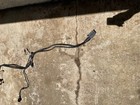 Mercedes W124 E320 300te Engine Wiring Harness Loom M104 Delphi Update