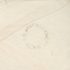      Way Office Bloomfield Kings Nb St  John Nice Small Queen Advert Fancy Cover