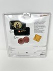 Lego Indiana Jones Psp Playstation Carry Case
