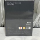 Suga Agust D Tour D-day The Original Bts Army Official Goods Kpop New