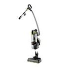 Bissell Cleanview Allergen Pet Lift-off Upright Vacuum - 3059