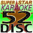 Superstar Single Artist Karaoke Cd g 52 2 Best Of 2010 Tom Jones santana madonna