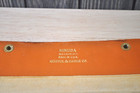 Vintage Keuffel   Esser Co   Drawing Instruments Drafting Set Kit