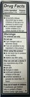 Genteal Tears Severe Dry Eye Lubricant Gel 10g