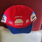 Nhra Drag Racing Championship 2013   with Pin Included 