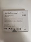 Google Titan Security Key Usb-c   Nfc Model Number  K52t
