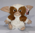 New W  Tag 16  Gremlins Gizmo Stuffed Animal Pillow Plush Figure Toy Factory Wb