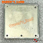 Morion Mv200 10mhz 12v Sine Wave Ocxo Crystal Oscillator
