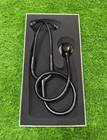 Littmann Master Classic Ii Stethoscope - Black Tube  Black Finish - Refurbished