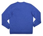 Buffalo Bills Nfl Football Antigua Crew Neck Lightweight Men s Sweatshirt Nwt