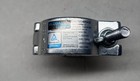 Adj Global Truss Mini 360 Light Duty Clamp 48-51mm Lighting Cjs5001 220lb Rating