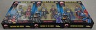 The New Batman Adventures Set Of Three Special Edition Walmart Exclusive 2-packs