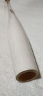 Torpedo Marucci 33  29 5oz Maple Wood Baseball Bat Ap5 Whitewash natural gold