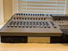 Akai Professional Dps24 Digital Audio Renowned Workstation - Excellent Condition