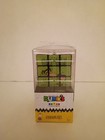 The Official Rubik   s Cube Peanuts Classic Moments Themed 3x3 Speed Cube Htf 8 