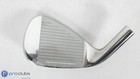 New  Cobra King F8 One Length 9 Iron - Head Only - R h 397858