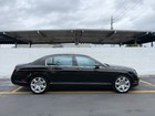 2008 Bentley Continental Flying Spur