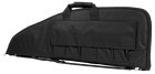 Ncstar Tactical Single Rifle Carbine Padded Soft Case Range Carry Bag 36 -52 