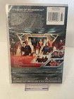 The Orville Complete First Season Dvd 2017 Brand New Sealed Vgc