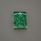 Rare Bicycle Cthulhu Glow-in-the-dark Playing Card Deck Le 250 New Sealed   Case