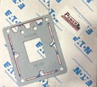4305294 New Genuine Eaton Fuller Shift Tower Gasket Oem - Pack Of 5