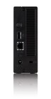 Lenovo Iomega Ez Media Backup Center 1tb Network Attached Storage Nas