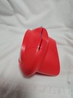 Vintage 1998 Mattel Red View-master Reels Flip Viewer Model